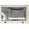 Микроволновая печь встраиваемая GORENJE BM235CLI