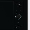 Микроволновая печь встраиваемая GORENJE BM235G1SYB
