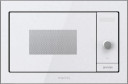Микроволновая печь встраиваемая GORENJE BM235G1SYW Микроволновая печь встраиваемая GORENJE BM235G1SYW