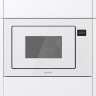 Микроволновая печь встраиваемая GORENJE BM251SG2WG