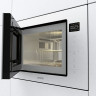 Микроволновая печь встраиваемая GORENJE BM251SG2WG