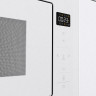 Микроволновая печь встраиваемая GORENJE BM251SG2WG