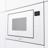 Микроволновая печь встраиваемая GORENJE BM251SG2WG