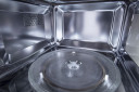 Микроволновая печь встраиваемая GORENJE BM251SG2WG