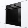 Духовка GORENJE BO6735E02BK