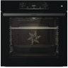 Духовка GORENJE BO6735E02BK