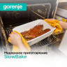 Духовка GORENJE BO6735E02BK