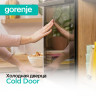 Духовка GORENJE BO6735E02BK