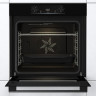 Духовка GORENJE BO6735E02BK