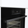 Духовка GORENJE BO6735E05B Духовка GORENJE BO6735E05B