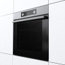 Духовка GORENJE BO6735E05X