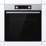 Духовка GORENJE BO6735E05X
