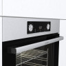 Духовка GORENJE BO6735E05X