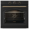Духовка GORENJE BOS67372CLB