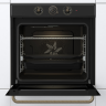 Духовка GORENJE BOS67372CLB