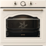 Духовка GORENJE BOS67372CLI