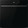 Духовка GORENJE BOS6737E20FBG Духовка GORENJE BOS6737E20FBG