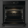 Духовка GORENJE BOS6737E20FBG Духовка GORENJE BOS6737E20FBG