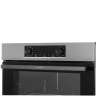 Духовка GORENJE BOSB6737E06X Духовка GORENJE BOSB6737E06X