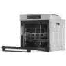 Духовка GORENJE BOSB6737E06X Духовка GORENJE BOSB6737E06X