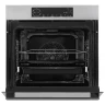 Духовка GORENJE BOSB6737E06X Духовка GORENJE BOSB6737E06X