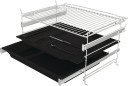 Духовка GORENJE BOSX6737E09BG