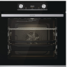 Духовка GORENJE BOSX6737E09BG