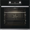Духовка GORENJE BOSX6737E09BG