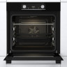 Духовка GORENJE BOSX6737E09BG