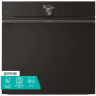 Духовка GORENJE BP6138B