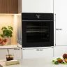Духовка GORENJE BP6138B