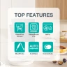 Духовка GORENJE BP6138B
