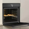 Духовка GORENJE BP6138B