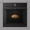 Духовка GORENJE BP6138B