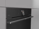 Духовка GORENJE BP6138B