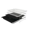 Духовка GORENJE BP6138B