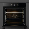 Духовка GORENJE BPSA6747DGWI