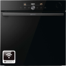 Духовка GORENJE BPSA6747DGWI