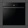 Духовка GORENJE BPSA6747DGWI