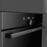 Духовка GORENJE BPSA6747DGWI