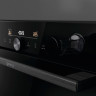 Духовка GORENJE BPSA6747DGWI