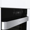 Духовка GORENJE BSA6737ORAB