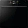Духовка GORENJE BSA6747DGWI Духовка GORENJE BSA6747DGWI