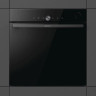 Духовка GORENJE BSA6747DGWI Духовка GORENJE BSA6747DGWI