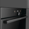 Духовка GORENJE BSA6747DGWI Духовка GORENJE BSA6747DGWI