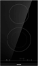 Варочная поверхность стеклокерамическая GORENJE ECT322BCSC