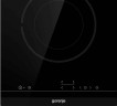 Варочная поверхность стеклокерамическая GORENJE ECT322BCSC