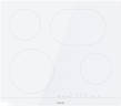 Варочная поверхность стеклокерамическая GORENJE ECT643WCSC Варочная поверхность стеклокерамическая GORENJE ECT643WCSC