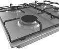 Варочная поверхность GORENJE G640EX
