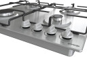 Варочная поверхность GORENJE G640EX
